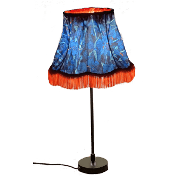 Lampe de chevet Ani